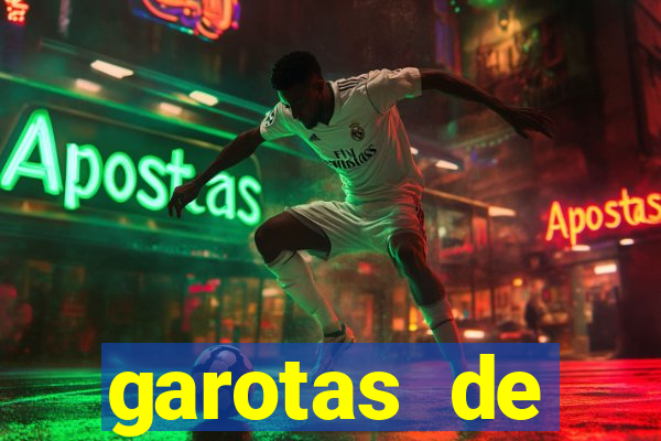 garotas de programas com videos